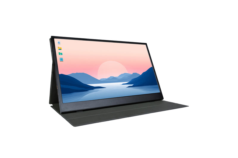 Denver PMO-15602 15,6