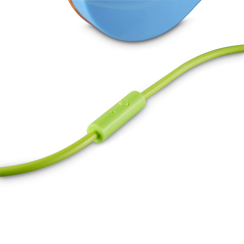 Hama 00184106 Kids Guard blue/orange