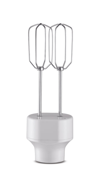 Zelmer ZHB4563S Pulsar Premium