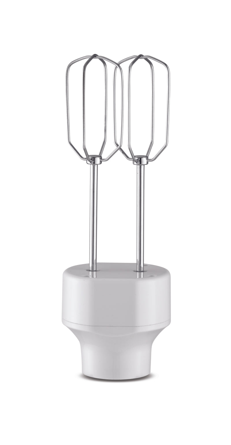 Zelmer ZHB4563S Pulsar Premium