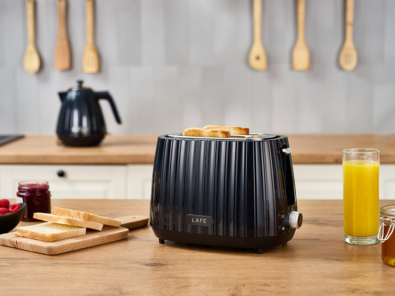 Lafe 47464 Toaster Modern