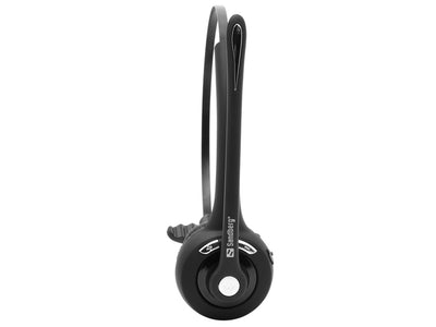 Sandberg 126-23 Bluetooth Office Headset