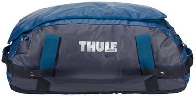 Thule 4416 Chasm 70L TDSD-203 Посейдон 