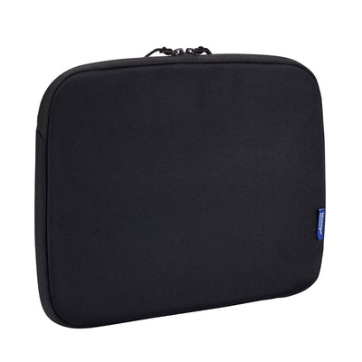 Thule 5426 Subterra 2 Sleeve MacBook 13 Black