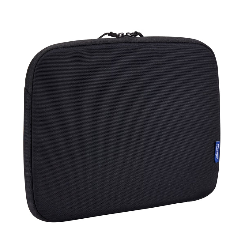 Thule 5426 Subterra 2 Sleeve MacBook 13 Black