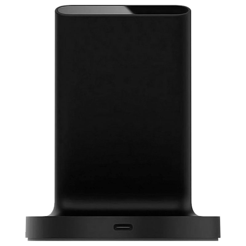 Xiaomi Mi 20W Wireless Charging Stand Black (WPC02ZM)