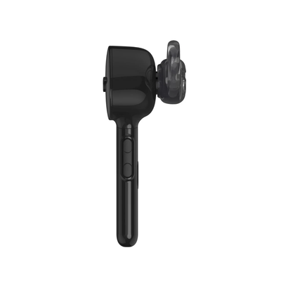 Hama 00177060 MyVoice1300 Mono-Bluetooth Headset