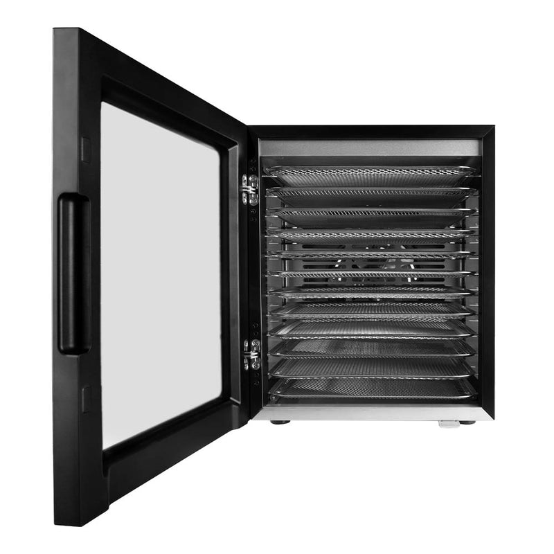 Gastroback 46605 Design Dehydrator Vision Pro