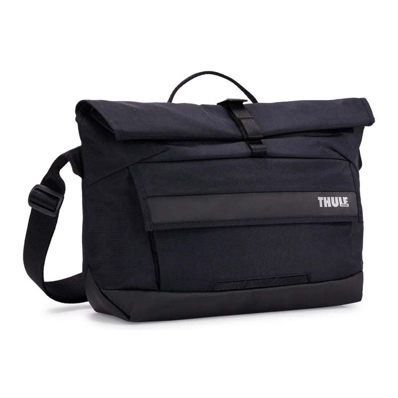 Thule 5007 Paramount Crossbody 14L Black