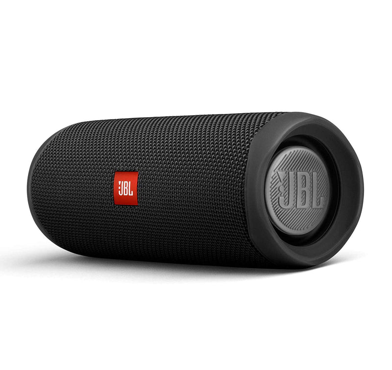 JBL Flip 5 Black