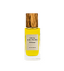 Soul Couture Fil Rouge Eau De Parfum 50ml