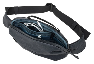 Thule 4727 Aion Sling Bag TASB102 Black