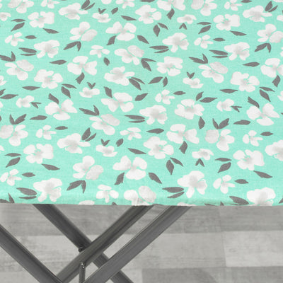 Beldray LA023995IKATFEU7 Collapsible Ironing Board 110 X 33 CM