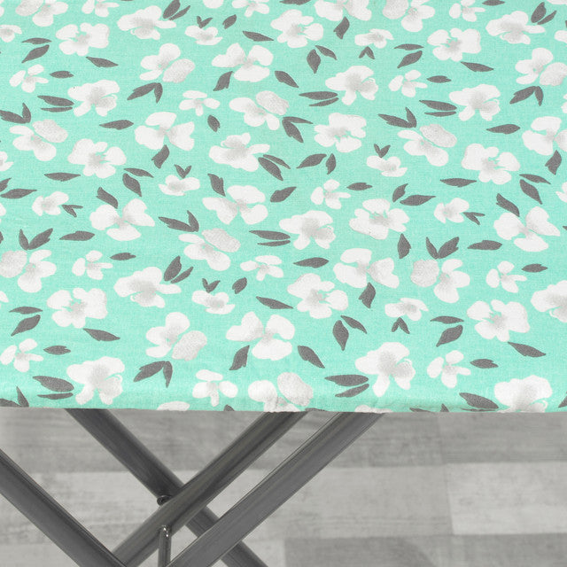 Beldray LA023995IKATFEU7 Collapsible Ironing Board 110 X 33 CM