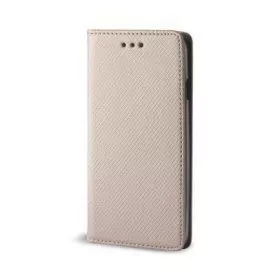 Xiaomi Redmi S2 Smart Magnet Gold