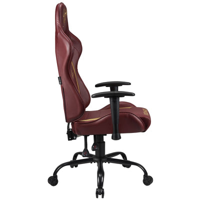 Subsonic Pro Gaming Seat Harry Potter