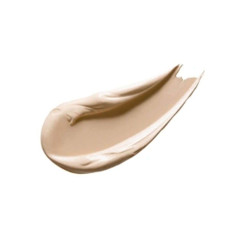 Yonelle Metamorphosis D3 Anti-Wrinkle CC Cream SPF10 Light Neutral Priešraukšlinis CC kremas, 50ml