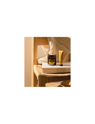 CDP kūno kremas „Anise Lavender“ 180 ml