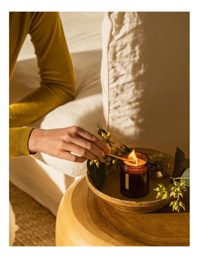 CDP kvepianti žvakė „Anise Lavender“ 150 g