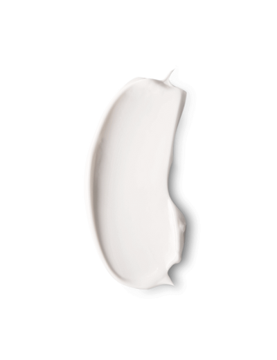 CDP rankų kremas „Aromatic Lavender“ 100 ml