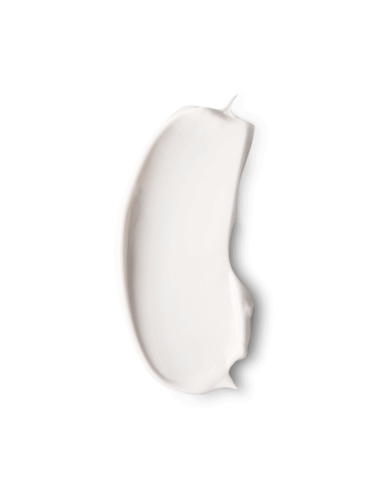 CDP rankų kremas „Aromatic Lavender“ 100 ml