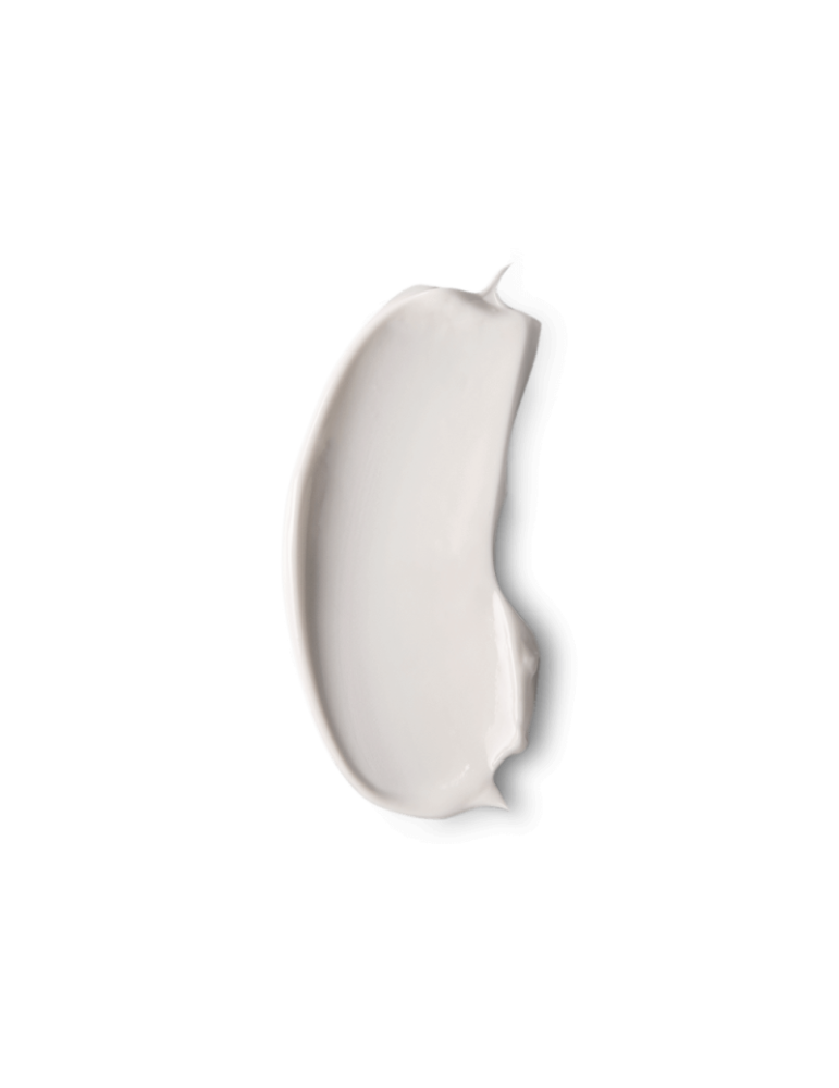 CDP rankų kremas „Fresh Verbena“ 100 ml