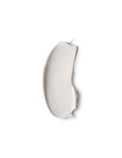 CDP Rankų kremas „Fresh Verbena“ 30 ml