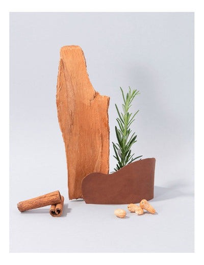 CDP rankų kremas „Cashmere“ 300 ml