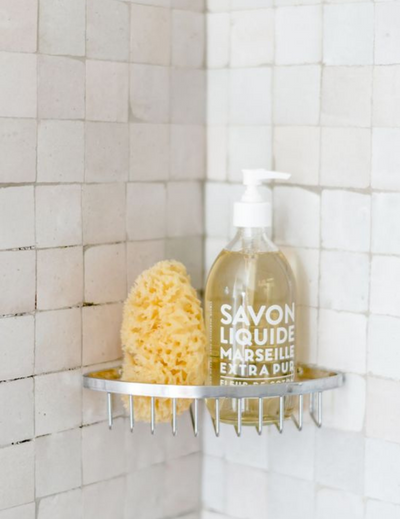 CDP Skystas „Marseille“ muilas „Cotton Flower“ 495 ml