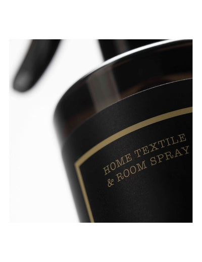 CERERIA MOLLA purškiamas kvapas namams ir tekstilei „Santal & Tonka“ 500 ml.