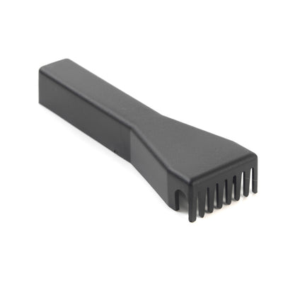 Beldray LA024855TQFEU7 Manual Carpet Sweeper