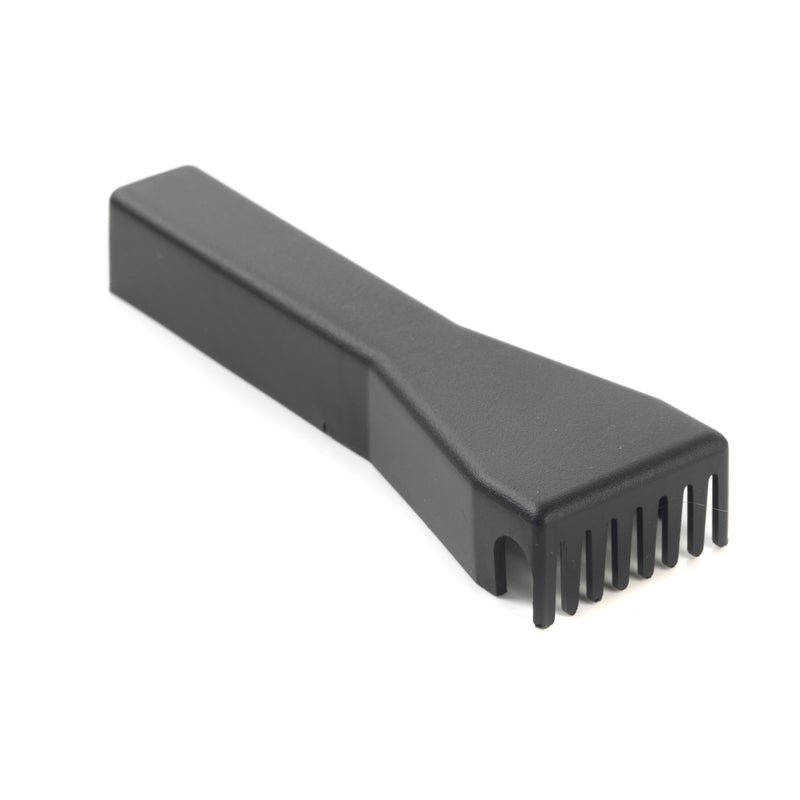 Beldray LA024855TQFEU7 Manual Carpet Sweeper