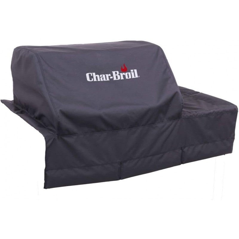 Char-Broil Cover for Outdoor Kitchen Ultimate 3200