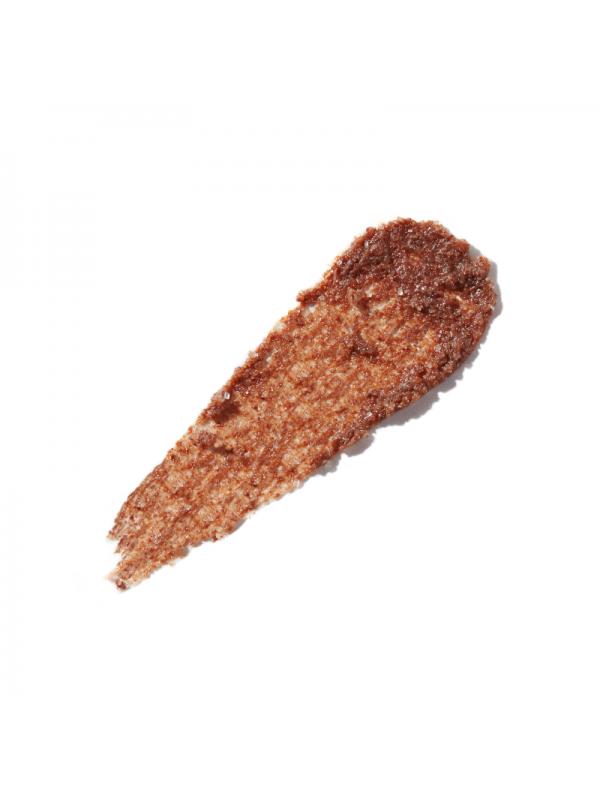 Christophe Robin CLEANSING VOLUMIZING PASTE очищающая паста для придания объема