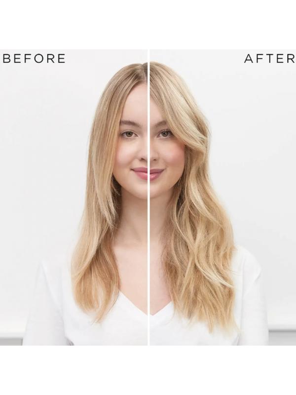 Christophe Robin CLEANSING VOLUMIZING PASTE очищающая паста для придания объема