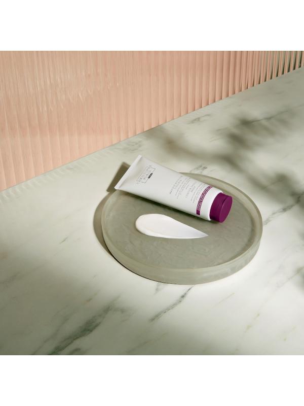 Christophe Robin COLOR SHIELD MASK маска для окрашенных волос, 200 мл.