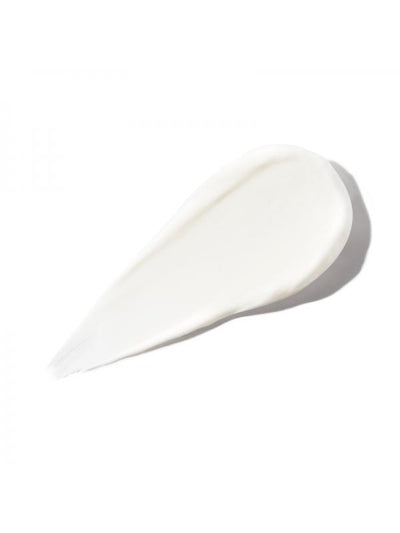 Christophe Robin COLOR SHIELD MASK маска для окрашенных волос, 200 мл.