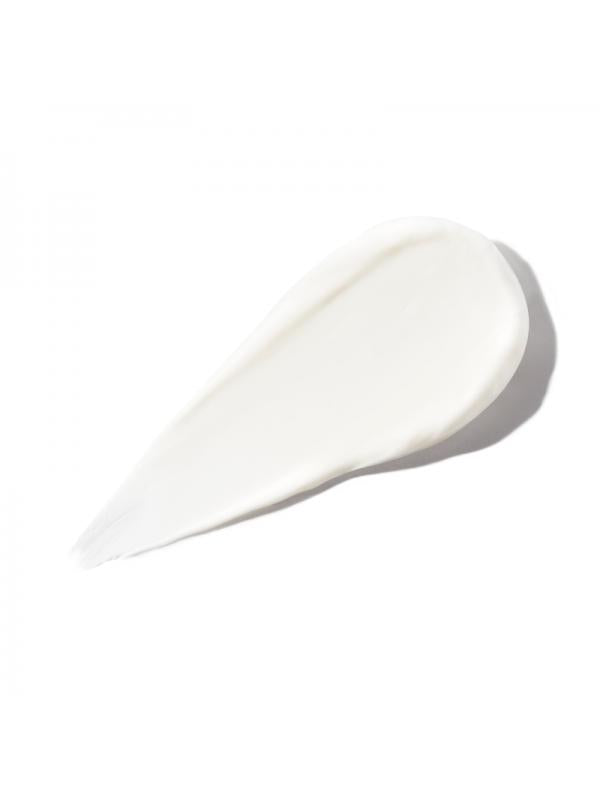 Christophe Robin COLOR SHIELD MASK маска для окрашенных волос, 200 мл.