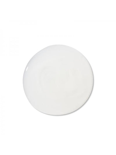 Christophe Robin COLOR SHIELD SHAMPOO shampoo for colored hair, 250 ml