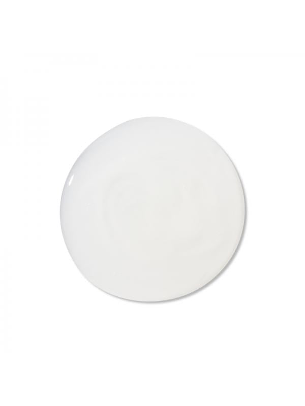 Christophe Robin COLOR SHIELD SHAMPOO shampoo for colored hair, 250 ml