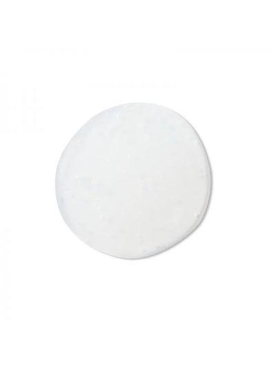 Christophe Robin DELICATE VOLUMIZING SHAMPOO шампунь для объема