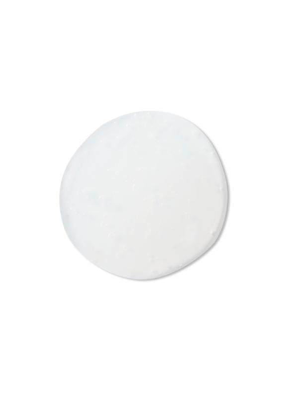 Christophe Robin DELICATE VOLUMIZING SHAMPOO шампунь для объема