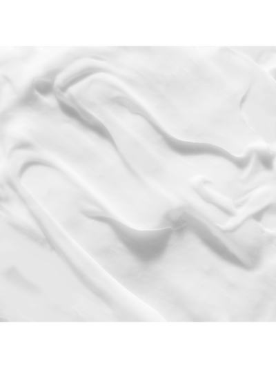 Christophe Robin HYDRATING LEAVE-IN CREAM moisturizing, leave-in hair cream, 150 ml.