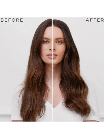 Christophe Robin HYDRATING LEAVE-IN MIST увлажняющий спрей для волос с алоэ, 150 мл