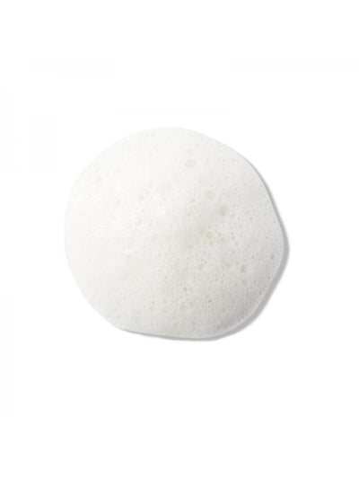 Christophe Robin HYDRATING SHAMPOO BAR moisturizing hard shampoo, 100 g.