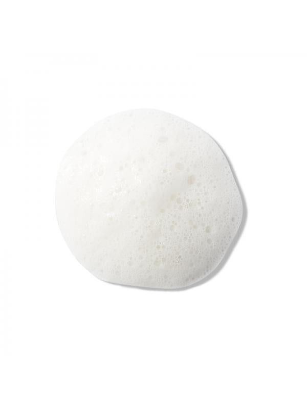 Christophe Robin HYDRATING SHAMPOO BAR moisturizing hard shampoo, 100 g.