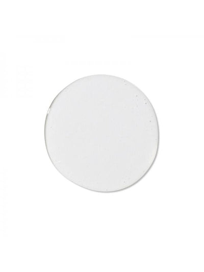 Christophe Robin HYDRATING SHAMPOO увлажняющий шампунь с алоэ