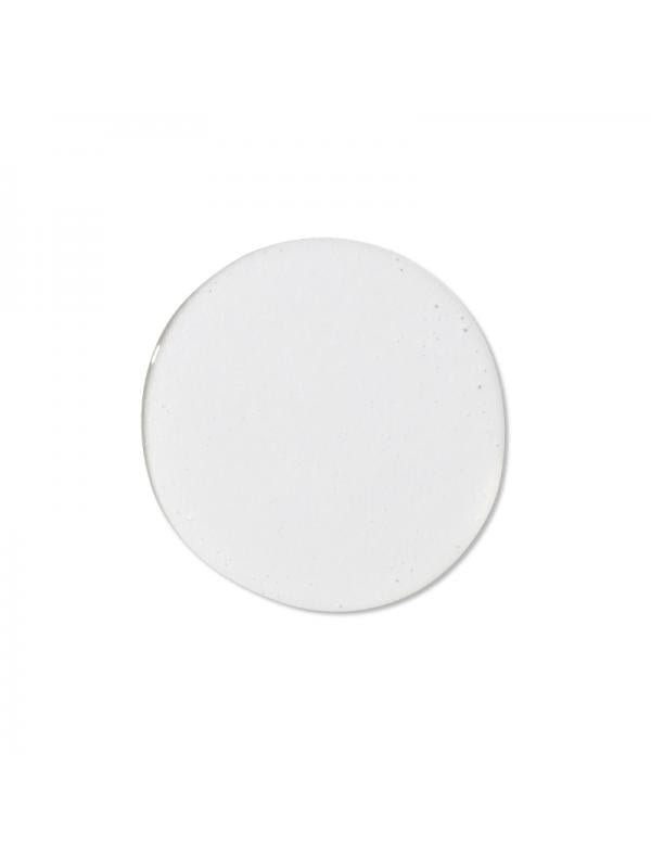 Christophe Robin HYDRATING SHAMPOO увлажняющий шампунь с алоэ