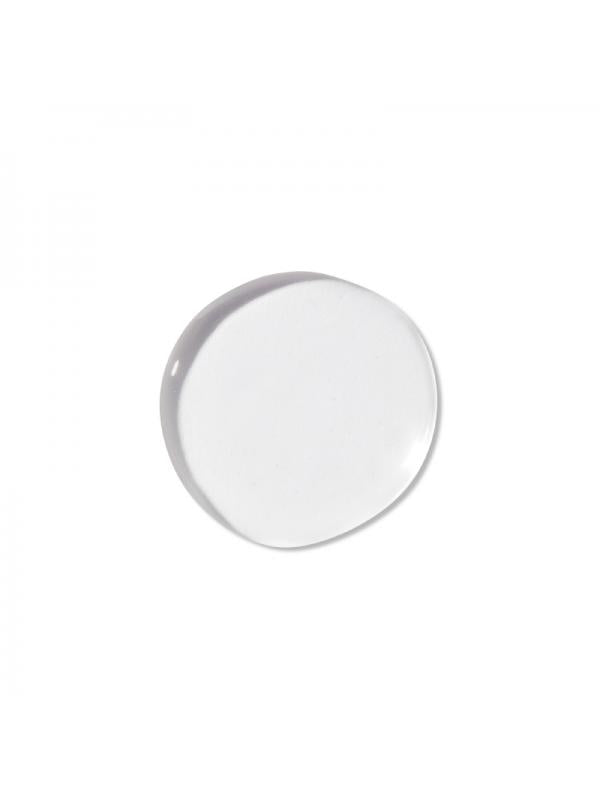 Christophe Robin INSTANT VOLUMIZING MIST спрей для объема, 150 мл