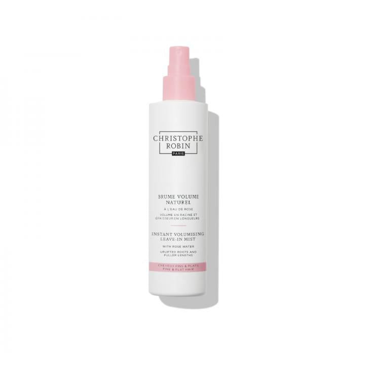 Christophe Robin INSTANT VOLUMIZING MIST спрей для объема, 150 мл